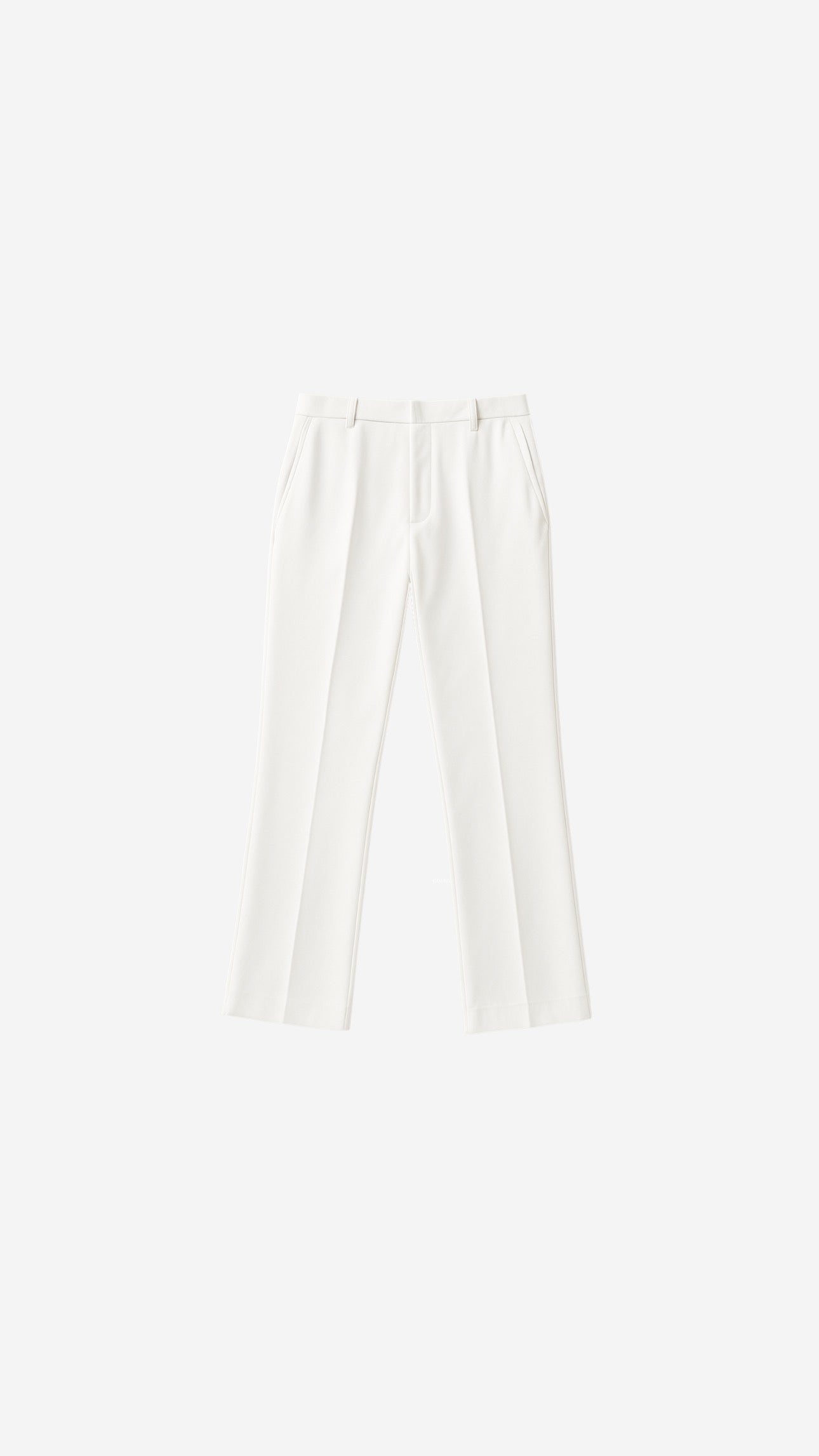 Harmony Trouser
