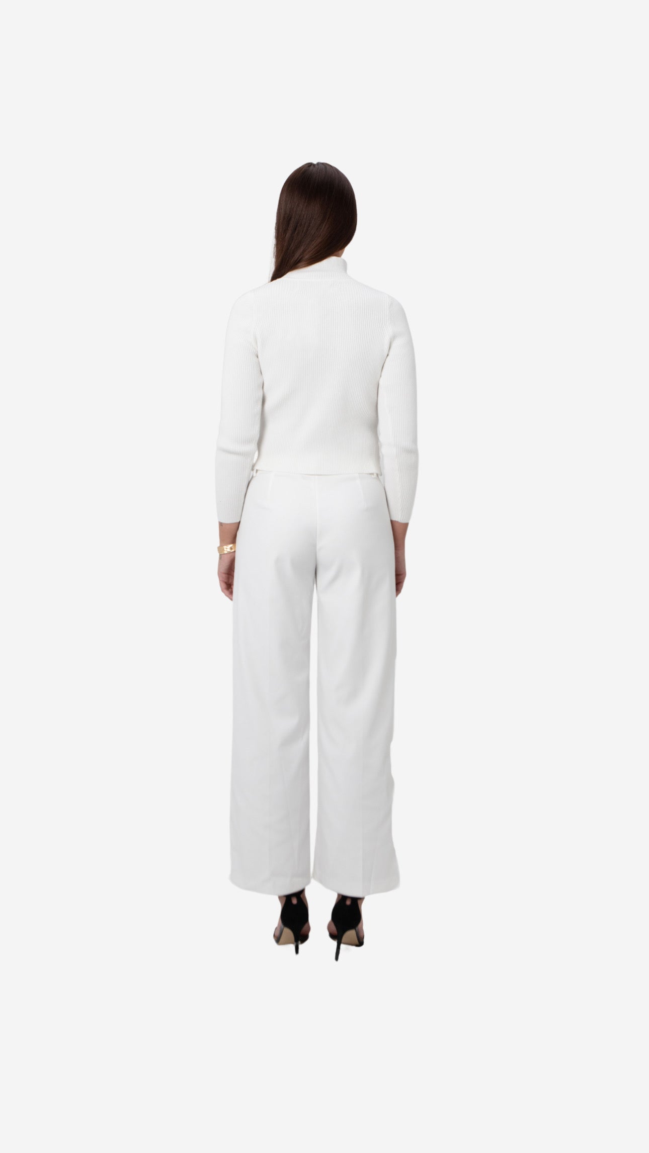 Harmony Trouser